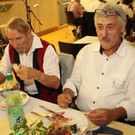 IMG_0848A.jpg