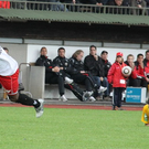 Dornbirn - Altach  010 112_jpg-1273047465