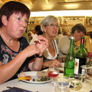 IMG_0858A.jpg