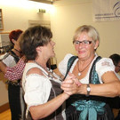IMG_0884A.jpg