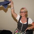 IMG_0893A.jpg