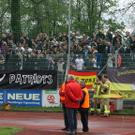 Dornbirn - Altach  010 125_jpg-1273047474