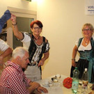 IMG_0896A.jpg