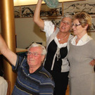 IMG_0898B.jpg