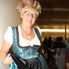 IMG_0919A.jpg