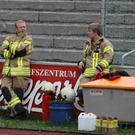 Dornbirn - Altach  010 127_jpg-1273047483