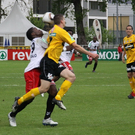 Dornbirn - Altach  010 136_jpg-1273047491