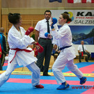 Shotokan Karate Club Lustenau