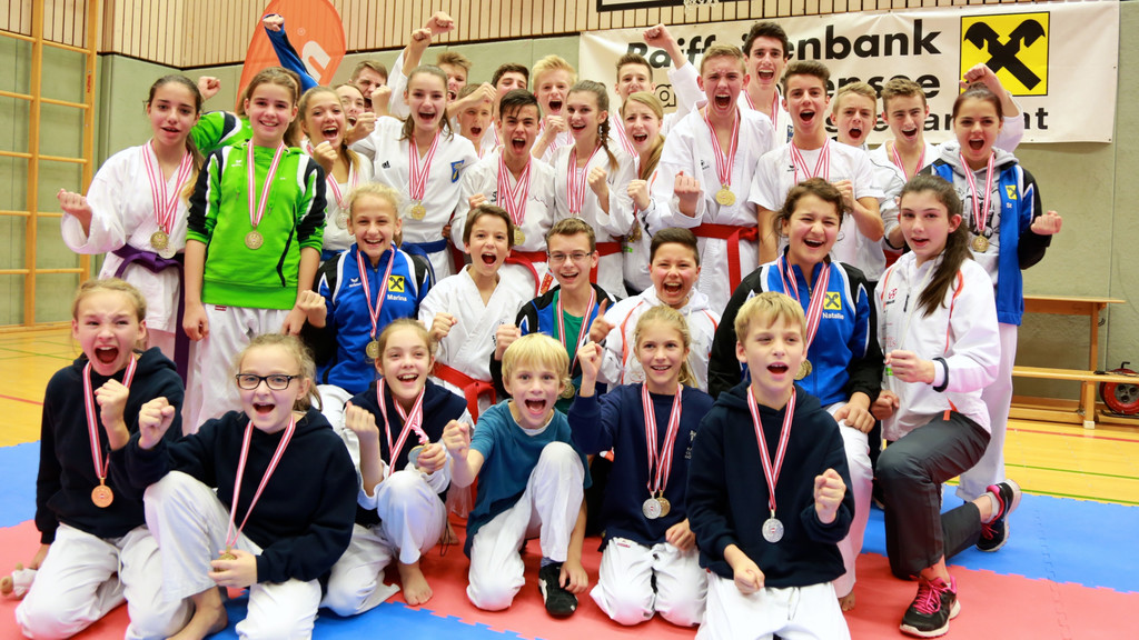 KARATE-VORARLBERG_O__M_2014.jpg
