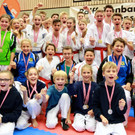 Shotokan Karate Club Lustenau