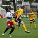 Dornbirn - Altach  010 137_jpg-1273047501