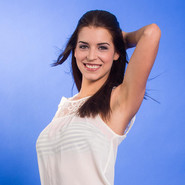 6X0C8108-2.jpg