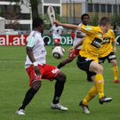 Dornbirn - Altach  010 138_jpg-1273047511