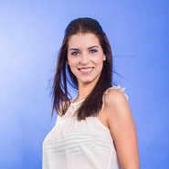 6X0C8078.jpg