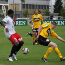 Dornbirn - Altach  010 139_jpg-1273047535