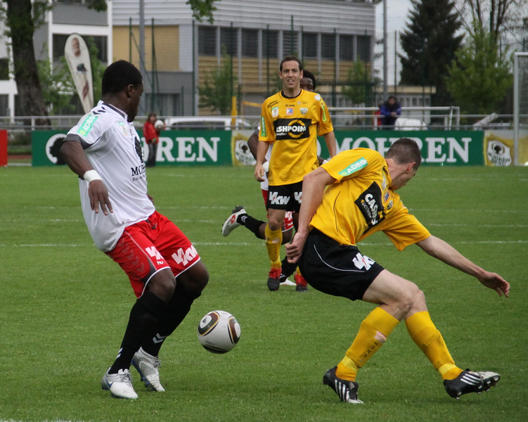 Dornbirn - Altach  010 139_jpg-1273047535