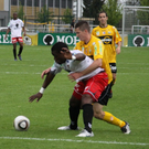 Dornbirn - Altach  010 143_jpg-1273047544