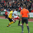 Dornbirn - Altach  010 154_jpg-1273047554