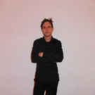 IMG_0635.JPG