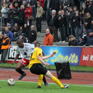 Dornbirn - Altach  010 158_jpg-1273047563