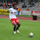 Dornbirn - Altach  010 160_jpg-1273047577