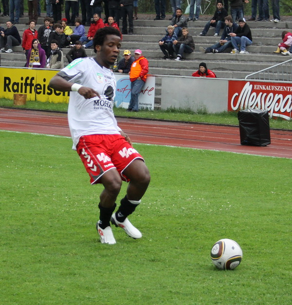 Dornbirn - Altach  010 160_jpg-1273047577