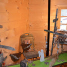 DSC_4423.jpg