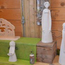 DSC_4424.jpg