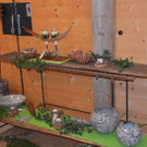 DSC_4425.jpg