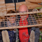 DSC_4428.jpg