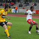 Dornbirn - Altach  010 162_jpg-1273047591