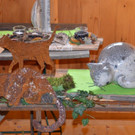 DSC_4434.jpg