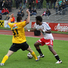 Dornbirn - Altach  010 166_jpg-1273047602