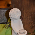DSC_4447.jpg