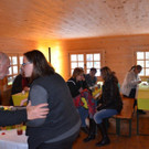 DSC_4452.jpg