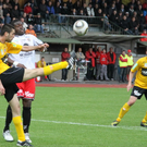 Dornbirn - Altach  010 176_jpg-1273047611
