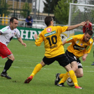 Dornbirn - Altach  010 179_jpg-1273047619