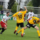 Dornbirn - Altach  010 180_jpg-1273047629