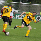 Dornbirn - Altach  010 181_jpg-1273047637
