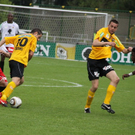 Dornbirn - Altach  010 182_jpg-1273047647