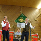 DSC04966.jpg