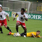 Dornbirn - Altach  010 185_jpg-1273047656