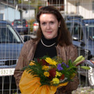 DSC_4399.jpg