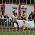 Dornbirn - Altach  010 202_jpg-1273047674