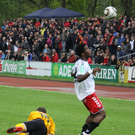 Dornbirn - Altach  010 205_jpg-1273047684