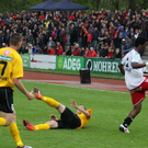 Dornbirn - Altach  010 207_jpg-1273047693