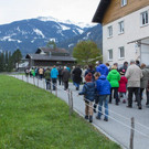 20141025_Venserbild_002.jpg