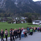 20141025_Venserbild_005.jpg