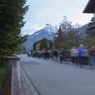 20141025_Venserbild_006.jpg