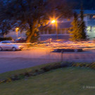 20141025_Venserbild_008.jpg